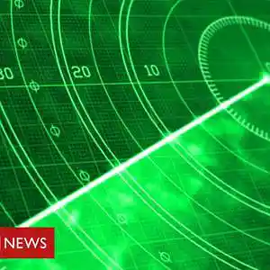 Picture for song 'delays' by artist 'kev R'