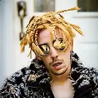 Picture for song 'Backdoor (DEMO DOWNLOAD)' by artist 'KimboBeatz'
