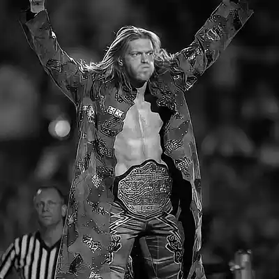 Picture for song 'edge - griselda type beat' by artist 'KroM Beatz'