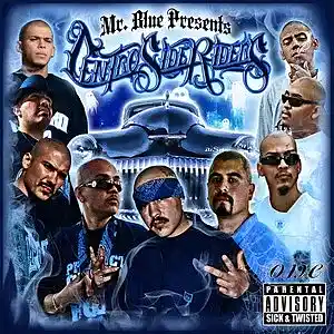 Picture for song '03 BOMB ON EM' by artist 'LAZY MENACE'