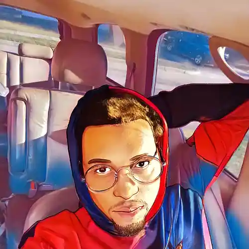 cover pic
