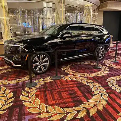 Picture for song 'Home Life, MAIN MC' by artist 'MAIN MC'