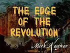 Picture for song 'The Edge of the Revolution' by artist 'Mark Kaufman'