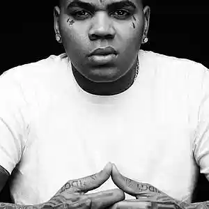 Picture for song 'kevin gates type beat monster' by artist 'masonthatrack'