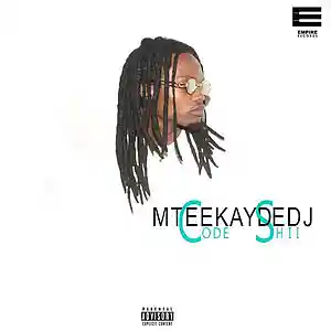 Picture for song 'churchbells1' by artist 'Mteekaydedj'
