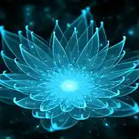 Picture for song 'Lost Soothing Beat (FREE DL) *BUY 1 GET 2 FREE*' by artist 'Mystic Trap Beats (Buy 1 Get 2 FREE!)'