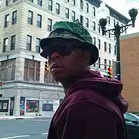 Song picture