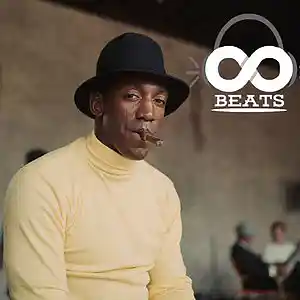 Picture for song 'Bill Cosby (O&O BEATS style)' by artist 'O O BEATS'