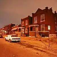 Picture for song 'Trap Classic x T.I Type x ' by artist 'Over The Top Music'