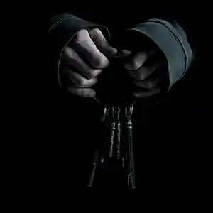 Picture for song '*HARD* Speed Up (Free DL)' by artist 'Paperfall Bros'