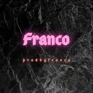 Picture for song 'Lil Uzi Vert x Juice Wrld Type beat' by artist 'prod by franco'