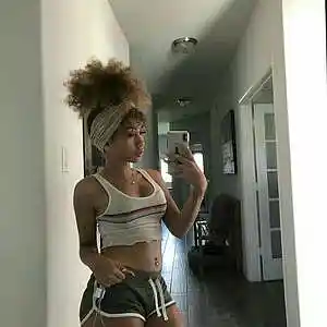 Song picture