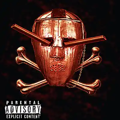 Picture for song 'T10AP - DEATHX' by artist 'Purge St. (Topic)'