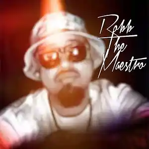 Picture for song 'Backwoods [Prod. By Robb The Maestro]' by artist 'Robb The Maestro'