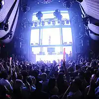 Picture for song 'Chris Brown DJ Mustard Type Beat' by artist 'SJS MUSIC STUDIO'