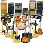 Picture for song 'Sosa Musica Fi DC (instrumentals)' by artist 'Sosa Musica'
