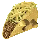 Picture for song 'Computer Screen' by artist 'Success! (offish)'