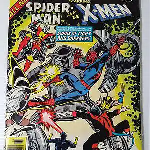 Picture for song '"DARK LORDS''' by artist 'Beat Nerds'