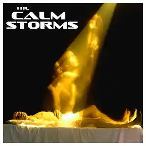 Picture for song 'Farewell To Slumberland' by artist 'The Calm Storms'