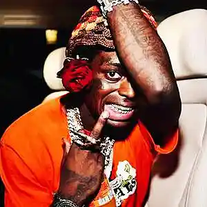 Picture for song '"Aquaduct" (Kodak Black x Drake Type Beat)' by artist 'Trackmatic 850'