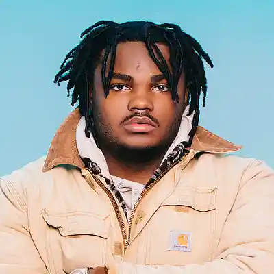 Picture for song 'Fed' by artist 'Trackslammerz'