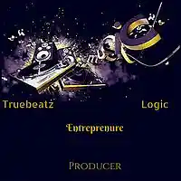 Picture for song 'Truebeatz presents Art of chill instrumental' by artist 'Tru3beatz entreprenure'