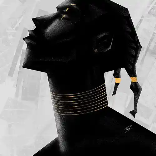 Picture for song 'Head' by artist 'UNQ BEATS'
