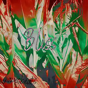Picture for song 'Bliss' by artist 'wavesbeatss'