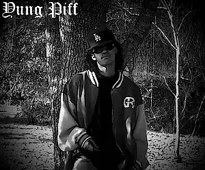 cover pic