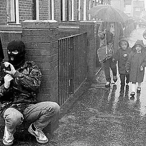 Picture for song 'Forboding' by artist 'Yaminovovich'