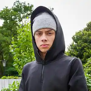 Picture for song 'grave - Central Cee Type Beat [buy 1 get 4 for fre' by artist 'Young Marquese'