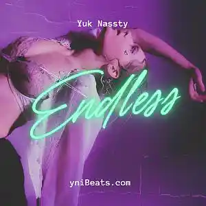 Picture for song 'The Next Day' by artist 'YukNassty'