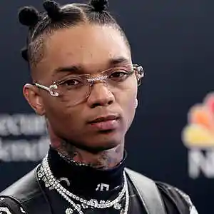 Picture for song 'Miami Nights' by artist 'Zablone Beats'