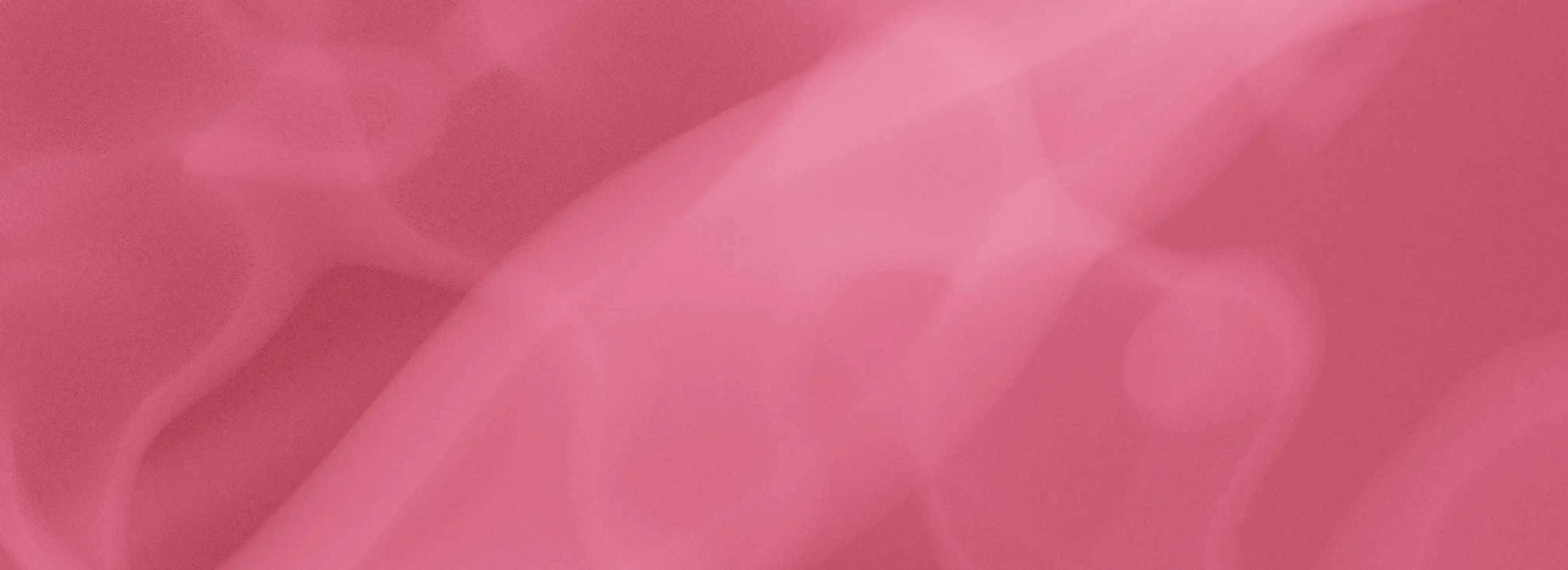 cover pic