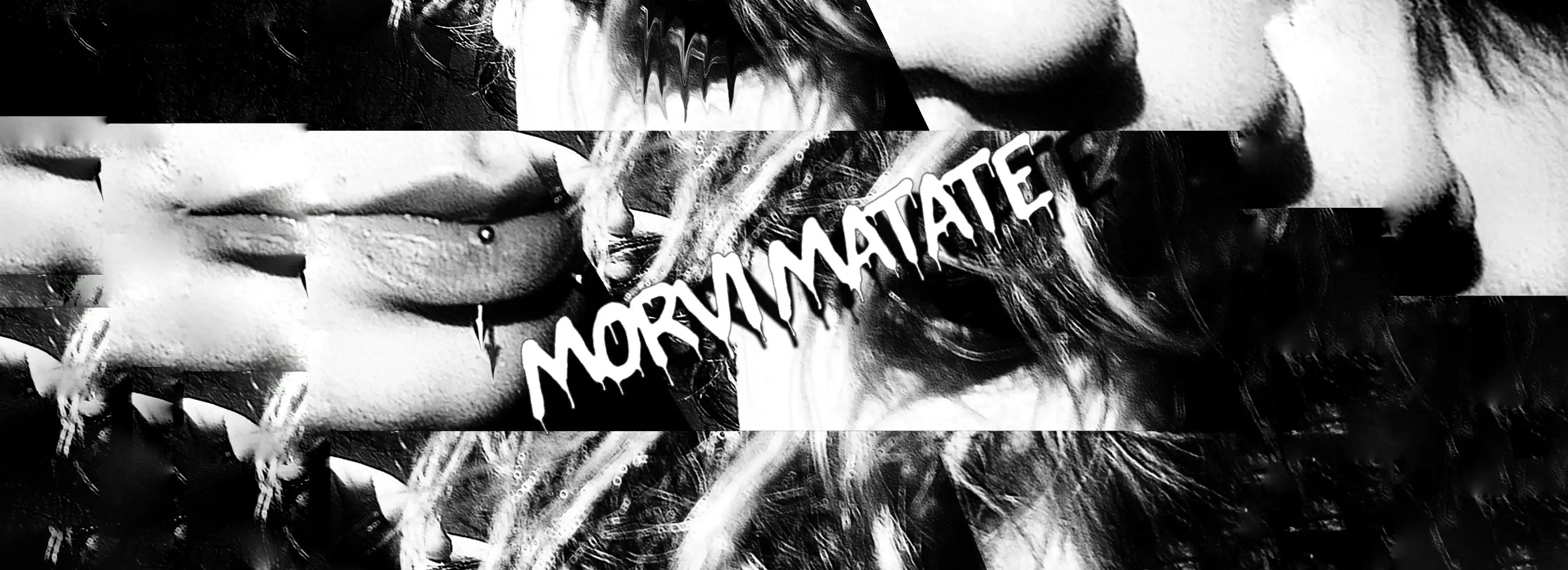 cover pic