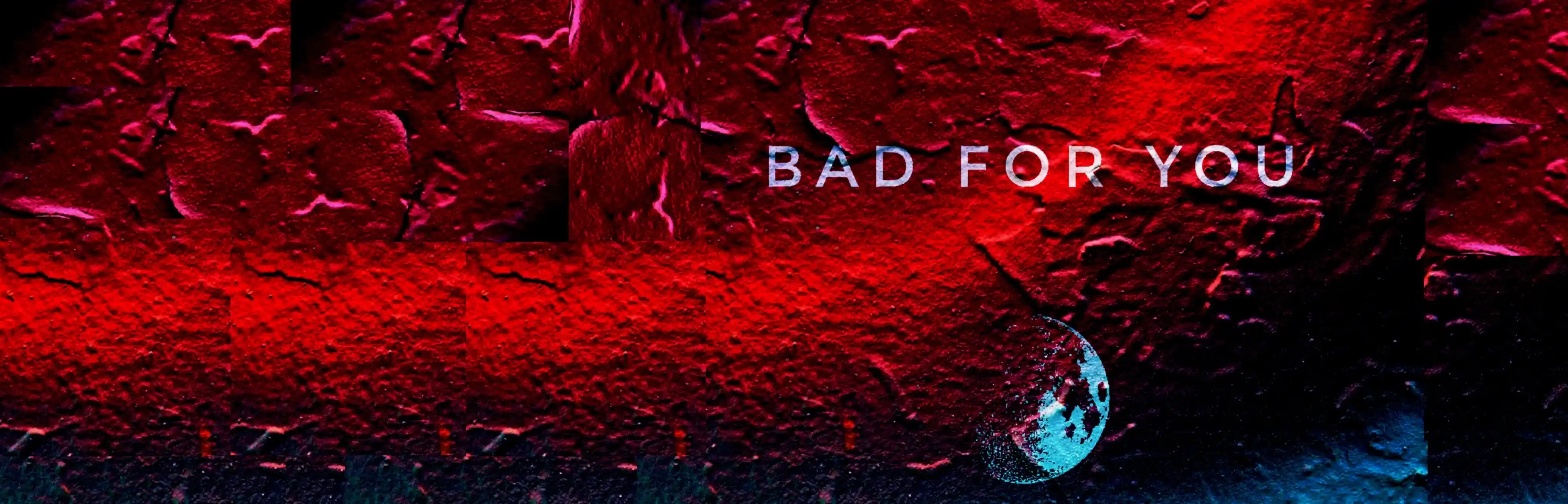 cover pic