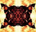 Picture for song 'Evolution' by artist '47Veron47'