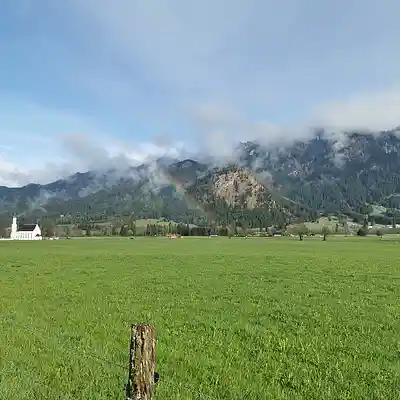 Picture for song '20250417_181346_fsS_YaAlLAHhu' by artist '786 scheint-Al'lahs Bande'