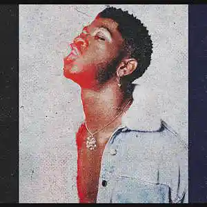 Picture for song '" FINISHLINE " Lil Nas X x Jack Harlow Type Beat ' by artist 'Atom Make Music'
