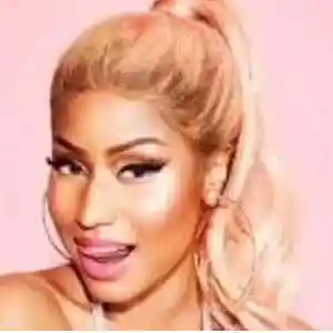 Picture for song 'Location with Nicki Minaj, Kerry Louise Taylor' by artist 'BBC MIXSound'