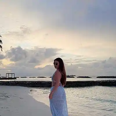 Picture for song 'AFROPOP X R&B X GUITAR TYPE BEAT 'TIME'' by artist 'berbarry'