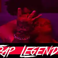 Picture for song '(NEW) Trap Legend (Fredo Santana) -Buy 1 get 1' by artist 'BigBoyTraks'