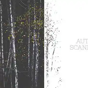 Picture for song 'Games (Piano Beat)' by artist 'Bonnie Beats'