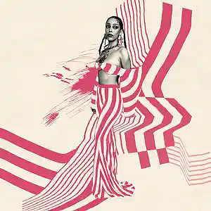 Picture for song 'Love You More Than Me' by artist 'Brentin Davis Beats'