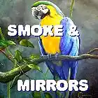 Picture for song 'Big Things & Little Things' by artist 'Cam7Song'