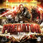 Picture for song 'Knock Urself Out 09 Ft. Jadakiss (Prod.ChaseMoney)' by artist 'FMG Recordz'