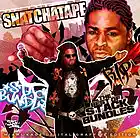 Picture for song 'R.R.S!!! ft. Stack Bundles ( Prod.ChaseMoney )' by artist 'FMG Recordz'