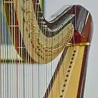 Picture for song 'Consuelita' by artist 'Christian Faivre'