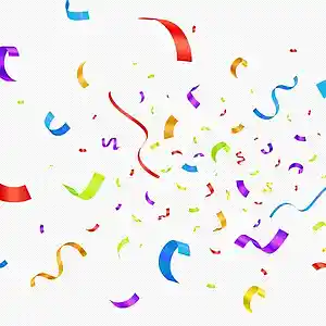 Picture for song 'Jubilee_Clint Lavens' by artist 'Clint Lavens'