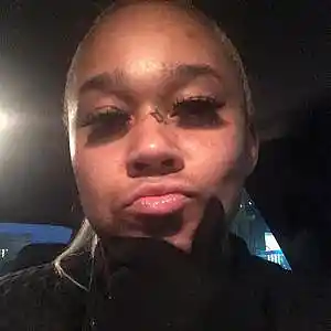 Picture for song 'Hoes on the Creep' by artist 'Cornel J'